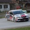 CW Fotos Rebenland Rally 2012 251